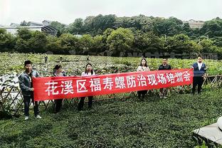 泰山利好？川崎中场核心胁坂泰斗可能留洋，外援前锋达米昂离队