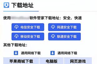 大厨烹饪中！库里近3战进27个三分&仅进2个罚球 真实命中率74.9%